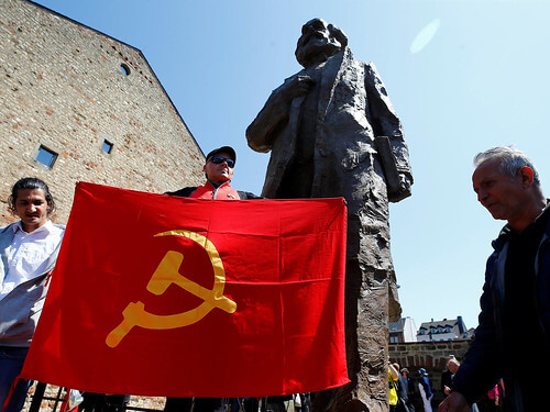 Tinh thần của một dân tộc nằm ở đâu ? | Vietnam Fraternité