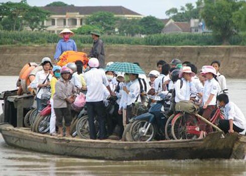 Phạm Quế Dương | Vietnam Fraternité