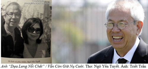 Vũ Ánh | Vietnam Fraternité