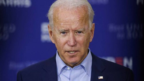 Cập nhật về chính sách đối ngoại của chính quyền Biden | Vietnam Fraternité