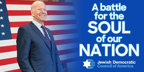 Những thách thức sau bầu cử Mỹ năm 2020 | Vietnam Fraternité