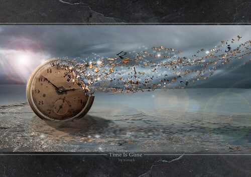 Việt Nam trước một thế giới bất an và bất định | Vietnam Fraternité