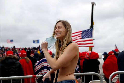 Tinh hoa và phản tinh hoa | Vietnam Fraternité