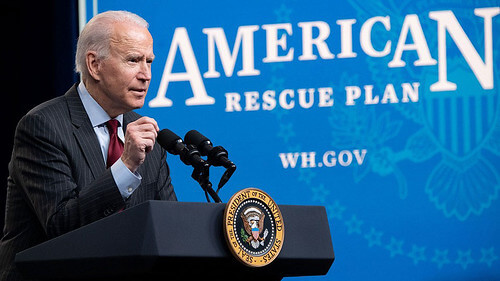 Đoàn kết với dân hay với đảng | Vietnam Fraternité