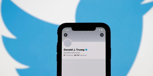 Twitter, bài học về dân chủ | Vietnam Fraternité