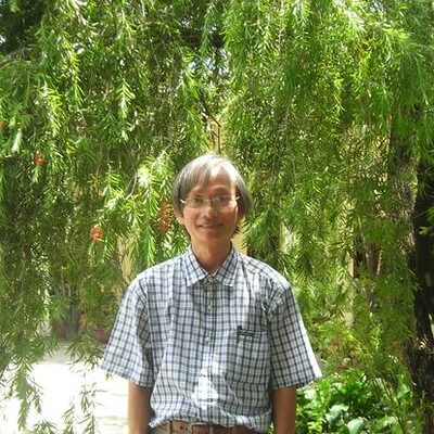 Nó anh hùng trong tôi | Vietnam Fraternité