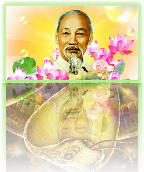 Cái chết của Hồ Chí Minh dưới mắt người quan sát | Vietnam Fraternité