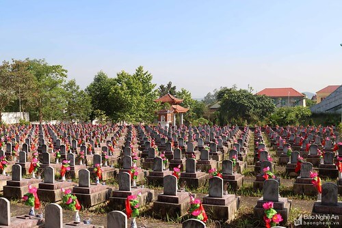 Cái giá phải trả cho những chiến thắng có xứng đáng không ? | Vietnam Fraternité