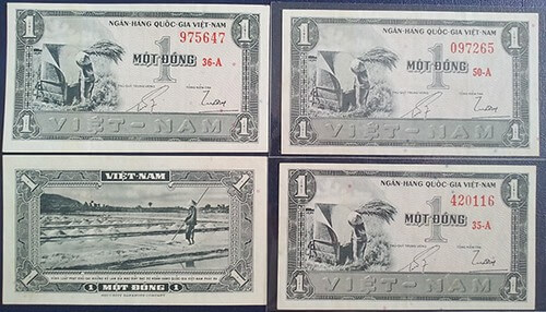 Muốn thay đổi dòng đời, không ai được quyền buông tay | Vietnam Fraternité