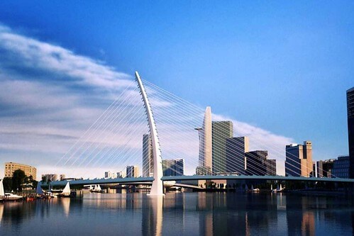 Lãnh địa nhà giàu (!?) | Vietnam Fraternité