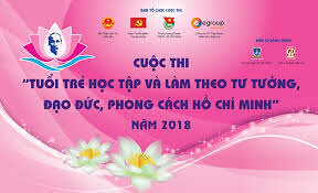 Học cái gì và phải làm như thế nào ? | Vietnam Fraternité