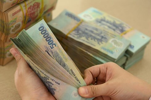 Tăng lương, rồi sao nữa ? | Vietnam Fraternité