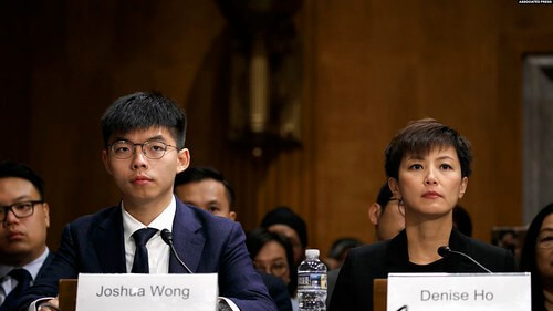 Tại sao cần nền giáo dục cấp tiến ? | Vietnam Fraternité