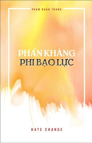 Xuất bản tự do : Cơ hội hay thử thách ? | Vietnam Fraternité