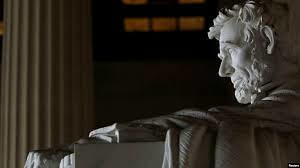 Abraham Lincoln : Một vĩ nhân ? | Vietnam Fraternité