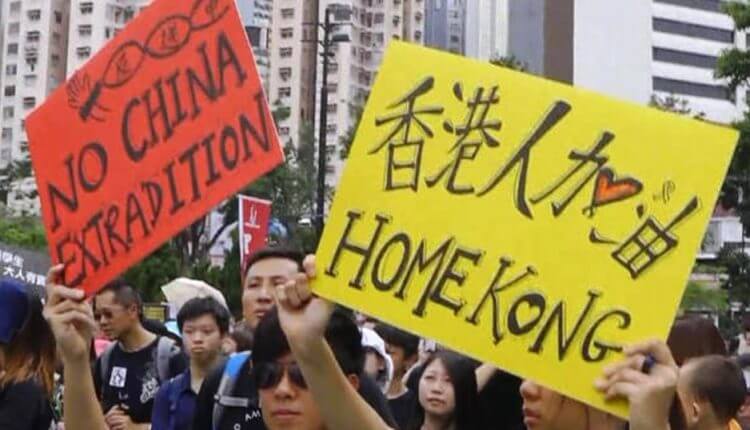 Một quốc gia, hai thể chế, ổn không ? | Vietnam Fraternité