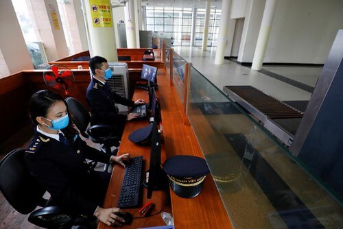 Việt Nam : Covid-19 đợt 3 sẽ bùng phát như thế nào ? | Vietnam Fraternité