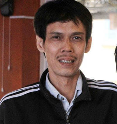 Hiến tế Phạm Chí Dũng để làm gì ? | Vietnam Fraternité