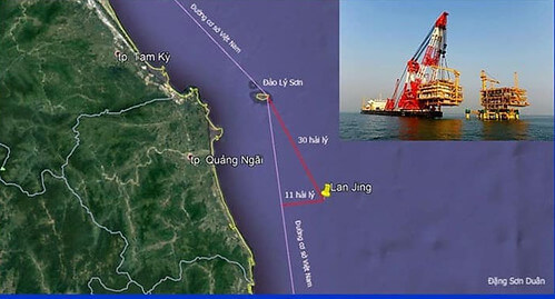 Việt Nam - Hong Kong và "ung thư thể chế" | Vietnam Fraternité