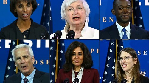 Thư giới thiệu ban lãnh đạo kinh tế quốc gia | Vietnam Fraternité