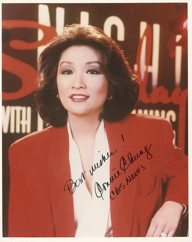 Truyền thông thời đại Trump | Vietnam Fraternité