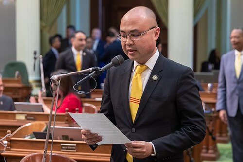 Cộng đồng Việt và chính sách dân sinh Hoa Kỳ | Vietnam Fraternité