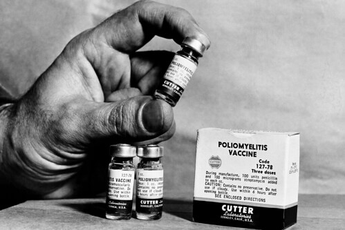 Thuốc ngừa Covid-19 : khoa học hay chính trị ? | Vietnam Fraternité