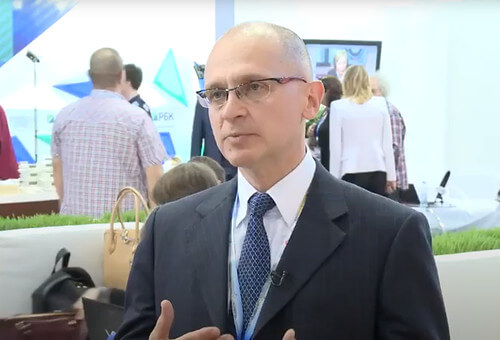 Putin đối mặt với sự sụp đổ của chế độ | Vietnam Fraternité