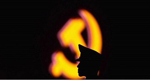 Ai còn mơ màng ‘đảng ta sẽ thoát Trung’? | Vietnam Fraternité