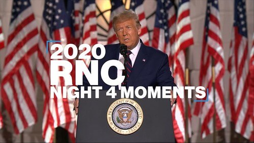 RNC 2020, miền đất những xảo trá | Vietnam Fraternité
