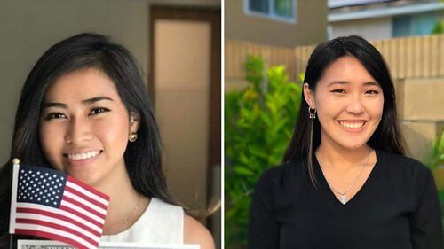 'The Interpreter' - nỗ lực tạo đối thoại của một nhóm trẻ gốc Việt | Vietnam Fraternité