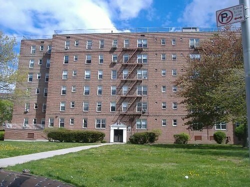 Đừng nạp đạn cho kẻ khác bắn vào mình | Vietnam Fraternité