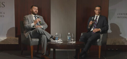 Hoa Kỳ sao nhãng vấn đề Biển Đông… | Vietnam Fraternité