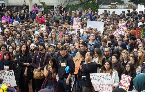 Bầu cử 2022 : sức mạnh của lá phiếu | Vietnam Fraternité