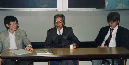 Nobel Văn chương hay Nobel Hòa bình cho Việt Nam ? | Vietnam Fraternité