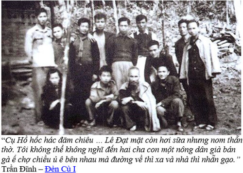 Cầm cố & Thế chấp | Vietnam Fraternité