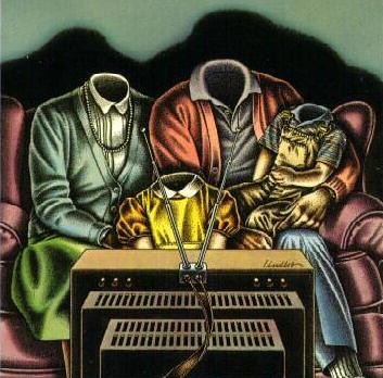 Vui thú để đi vào chỗ chết | Vietnam Fraternité