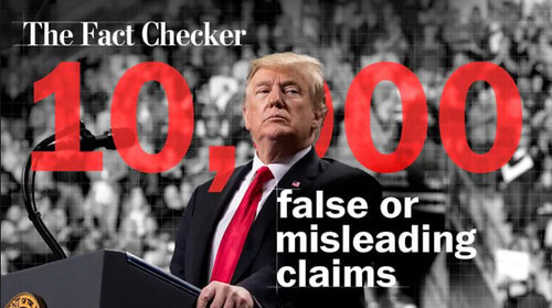 Quán quân dối trá ! | Vietnam Fraternité