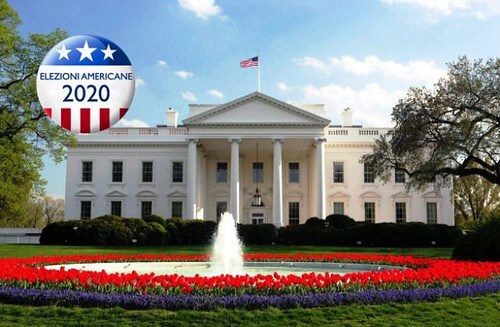 Cô Vi chú Tế, bác Tin bác Tập | Vietnam Fraternité