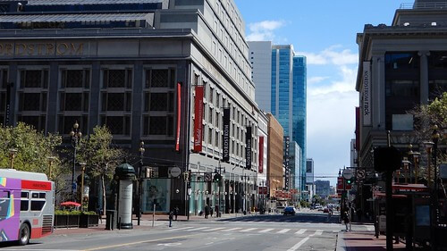 6. Covid-19 : Dân Mỹ nhận tiền từ luật CARES | Vietnam Fraternité