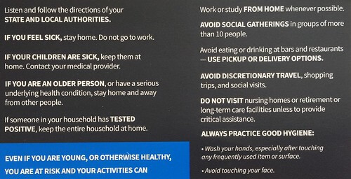 5. Cô Vi và chủ nghĩa xã hội trên bảo dưới không nghe | Vietnam Fraternité