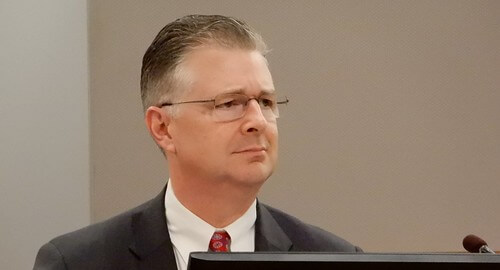 Đại sứ Mỹ tại Việt Nam : Đối thoại thẳng thắn... | Vietnam Fraternité