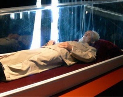 Sống dưới chế độ cộng sản, ta sẽ biến thành gì sau đó ? | Vietnam Fraternité