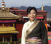 Quê hương là gì hở mẹ ? | Vietnam Fraternité