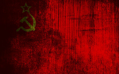 Ngày sinh của giả dối | Vietnam Fraternité