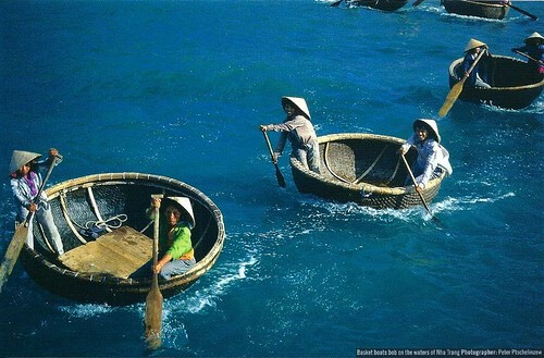 Việt Nam tại bước ngoặt mới : Tiến thoái lưỡng nan | Vietnam Fraternité