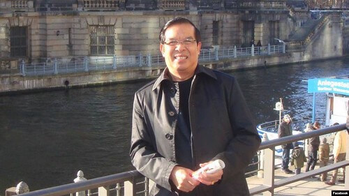 Tin đồn bôi bác và thực tế chôn vùi : rồi sao nữa ? | Vietnam Fraternité