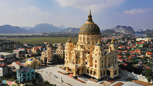 "Chuyện cái chức làm quan" : tôi biết cả rồi đấy nhé ! | Vietnam Fraternité