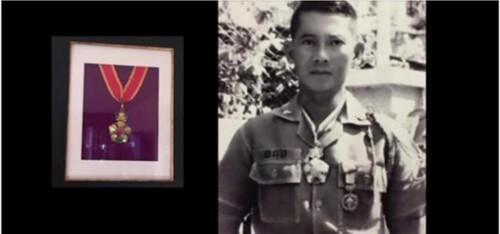 Bỏ Xuân Lộc sẽ ‘không có cộng đồng tị nạn’ | Vietnam Fraternité