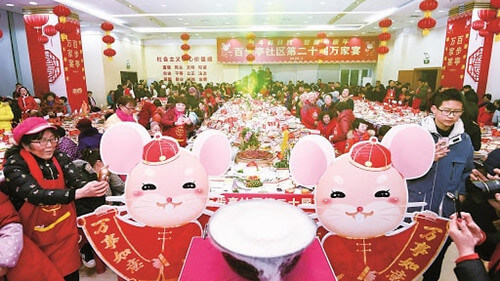 Covid-19 : Kẻ đốt nhà vào vai lính cứu hỏa | Vietnam Fraternité